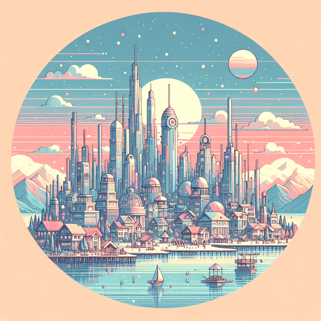 Faturamento Diário De Beto Carrero: Saiba Os Valores -