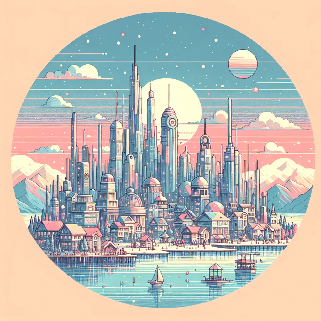 Faturamento Diário De Beto Carrero: Saiba Os Valores –