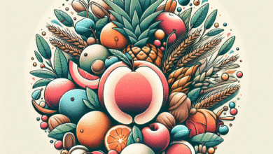 Fruta Do Cerrado Pode Se Tornar Tendência Em Alimentos Saudáveis - Fruta Do Cerrado Pode Se Tornar Tendência Em Alimentos Saudáveis -