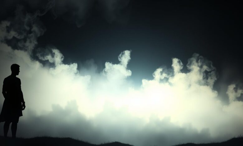 Interpretação de Sonhar com Mudança de Outra Pessoa interpretação de sonhos com mudanças