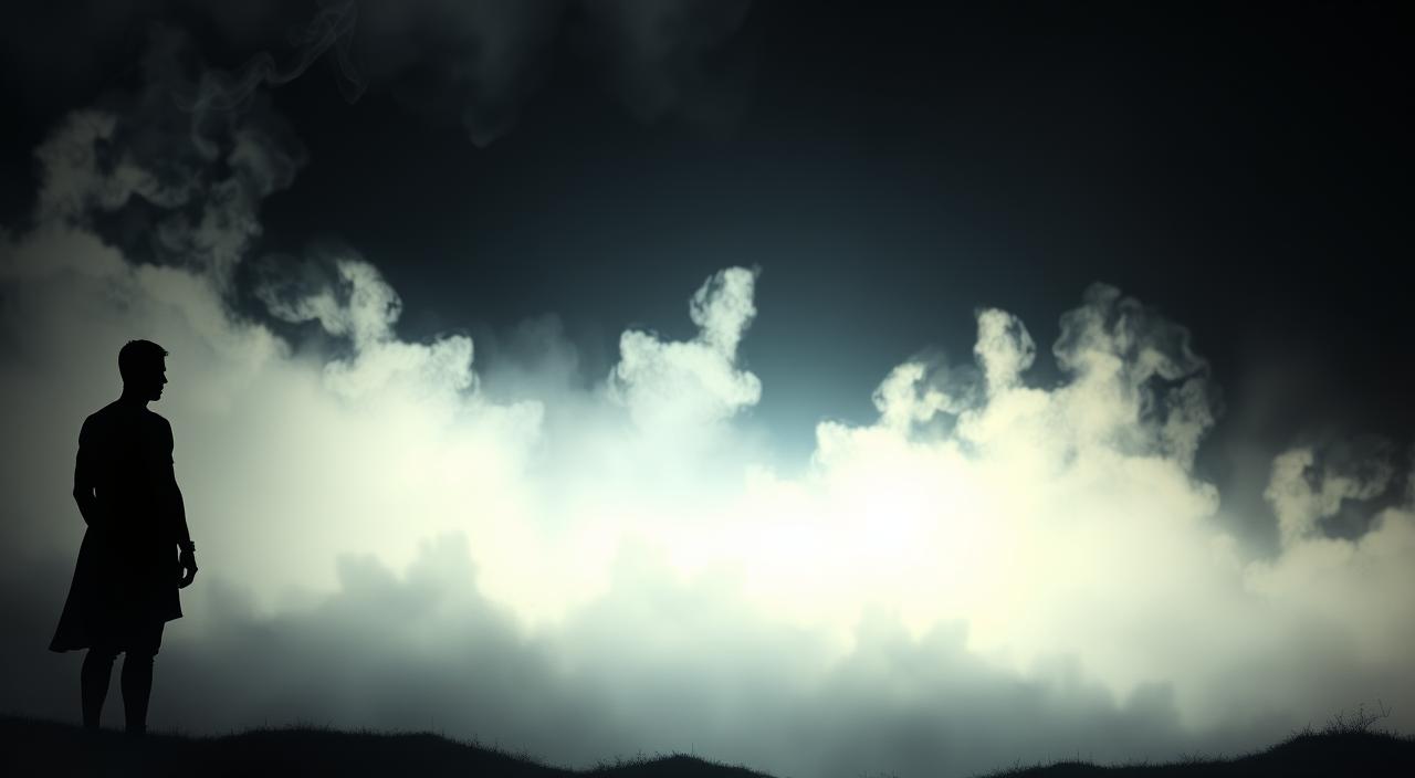 interpretação de sonhos com mudanças