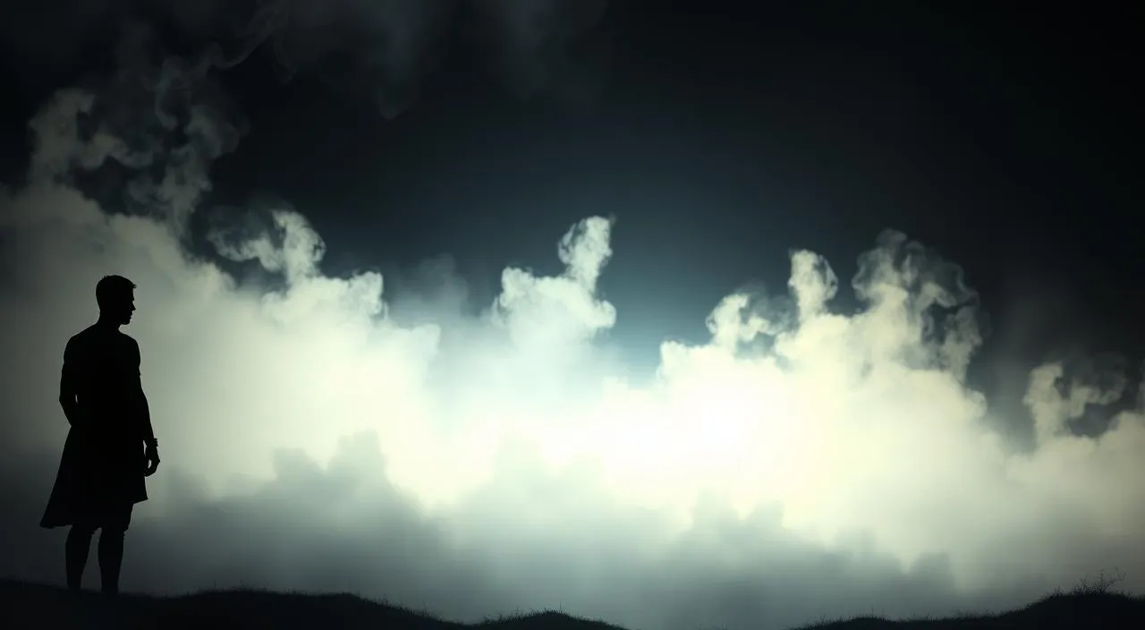 Interpretação de Sonhar com Mudança de Outra Pessoa