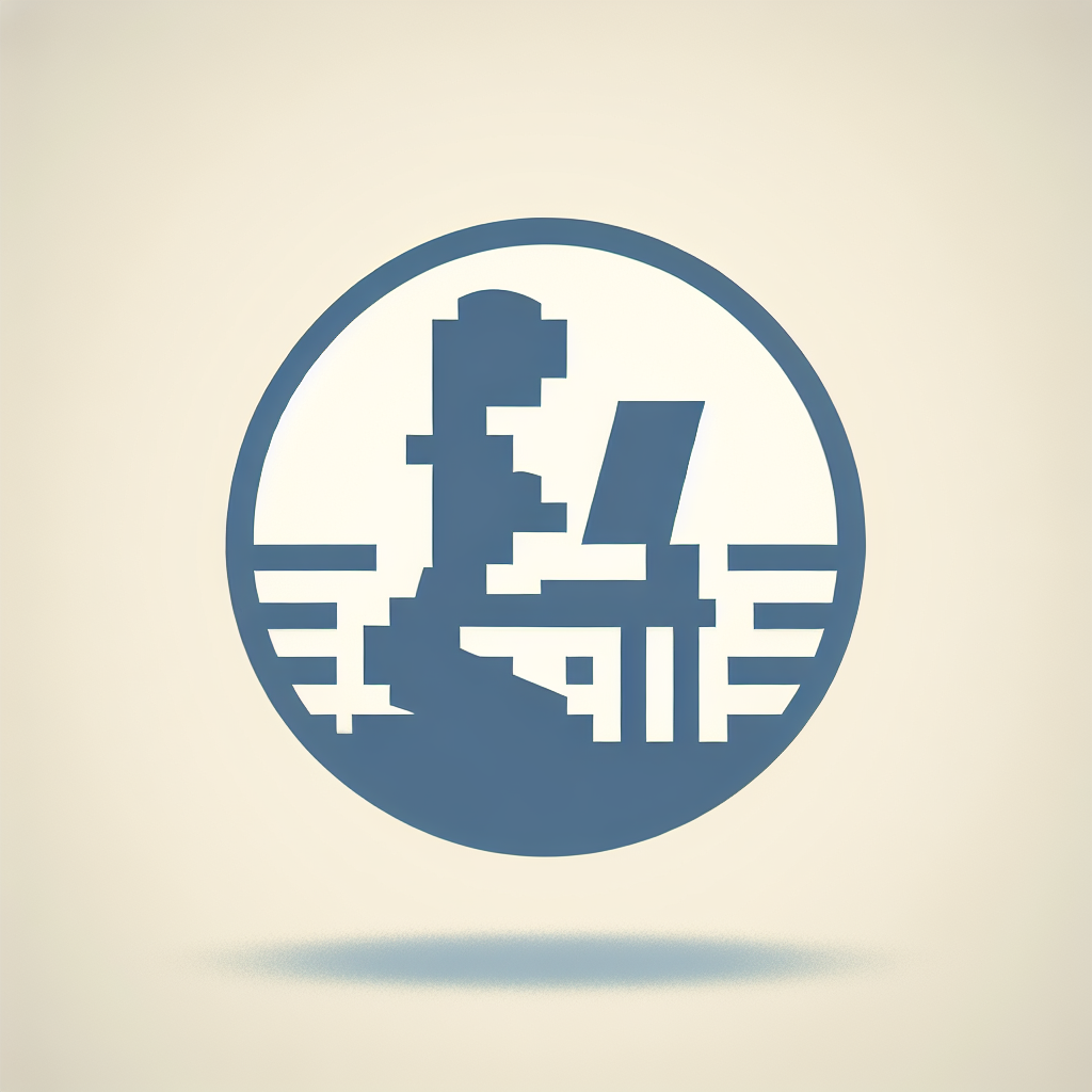 OnlyFans De Mari Casada: Como Acessar E Conhecer Seu Conteúdo -