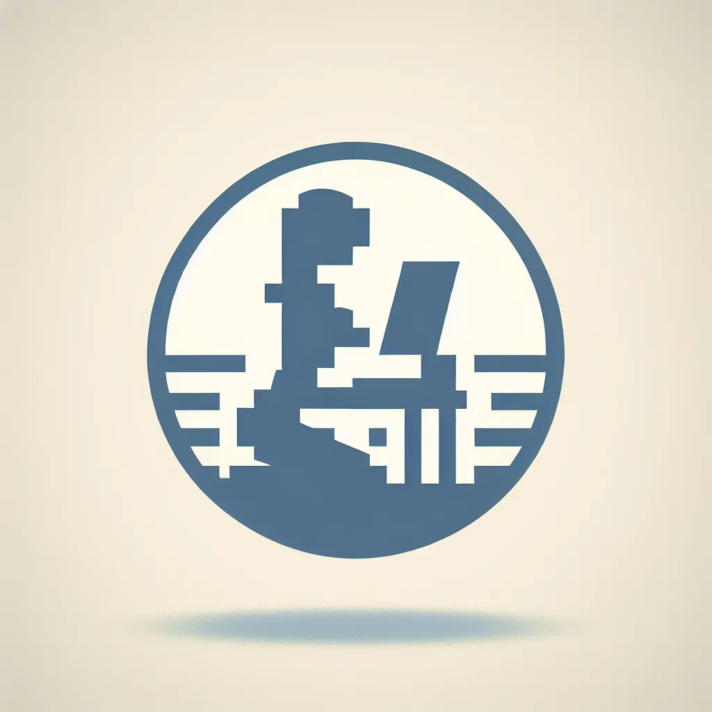 OnlyFans De Mari Casada: Como Acessar E Conhecer Seu Conteúdo –