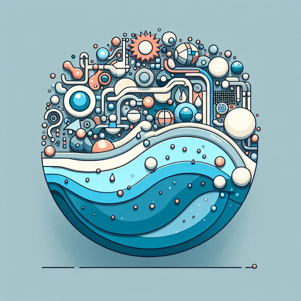 Peso De Um Litro De água: Entenda Volume E Conversões –