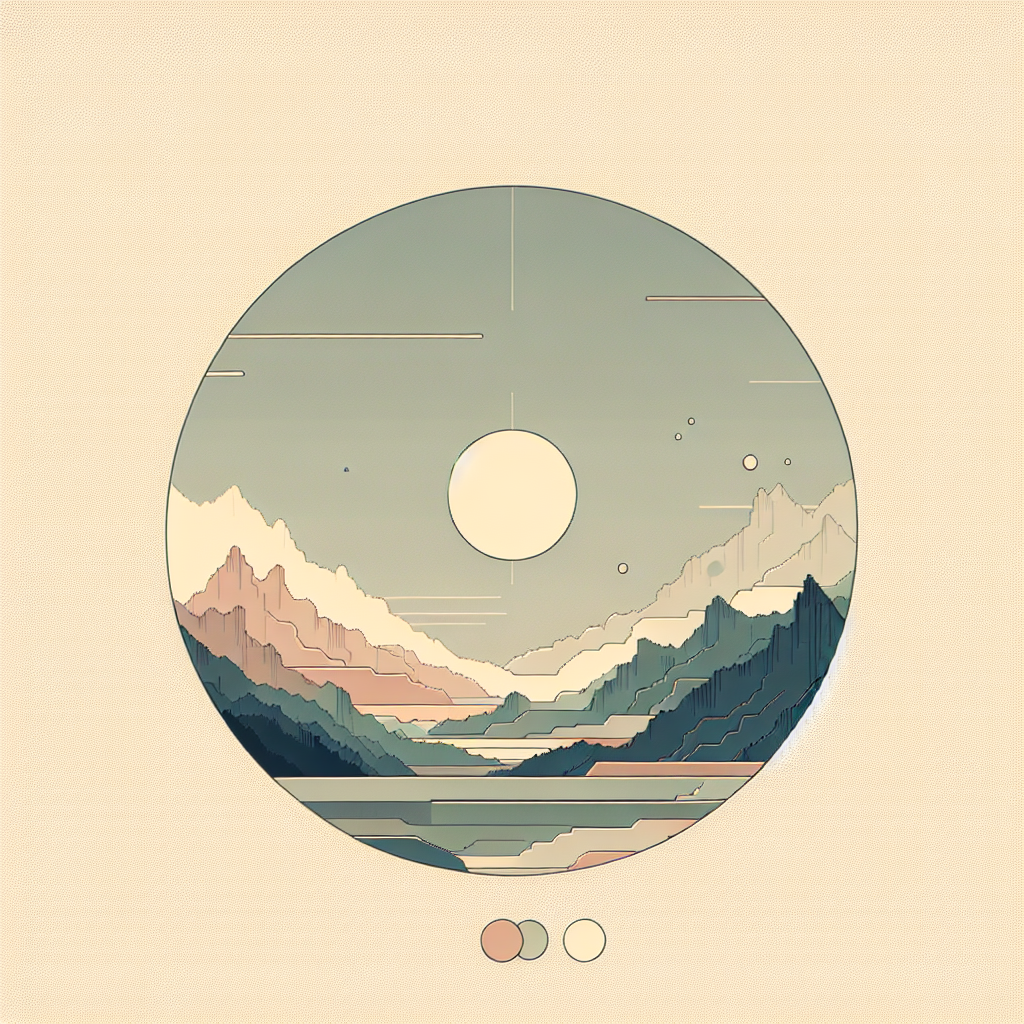 Rigsby: Análise Dos Fatos E Implicações Da Morte -