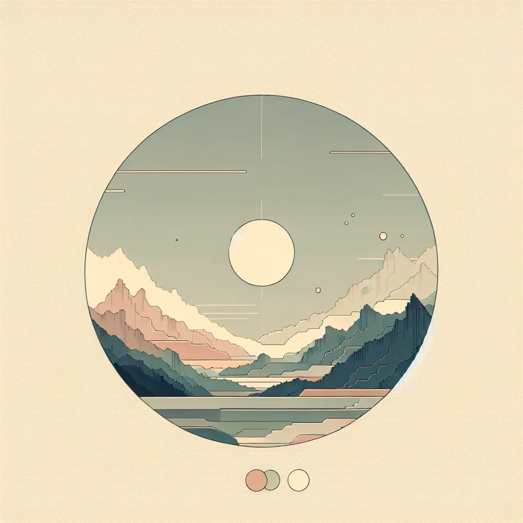 Rigsby: Análise Dos Fatos E Implicações Da Morte –