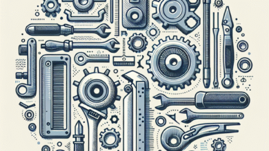 Sistema Para Oficina Mecânica Melhora A Produtividade Da Equipe - Sistema Para Oficina Mecânica Melhora A Produtividade Da Equipe -