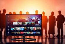 vantagens do XCIPTV em relação a outros players IPTV