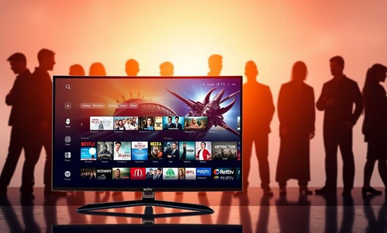 Vantagens do XCIPTV em relação a outros players IPTV vantagens do XCIPTV em relação a outros players IPTV