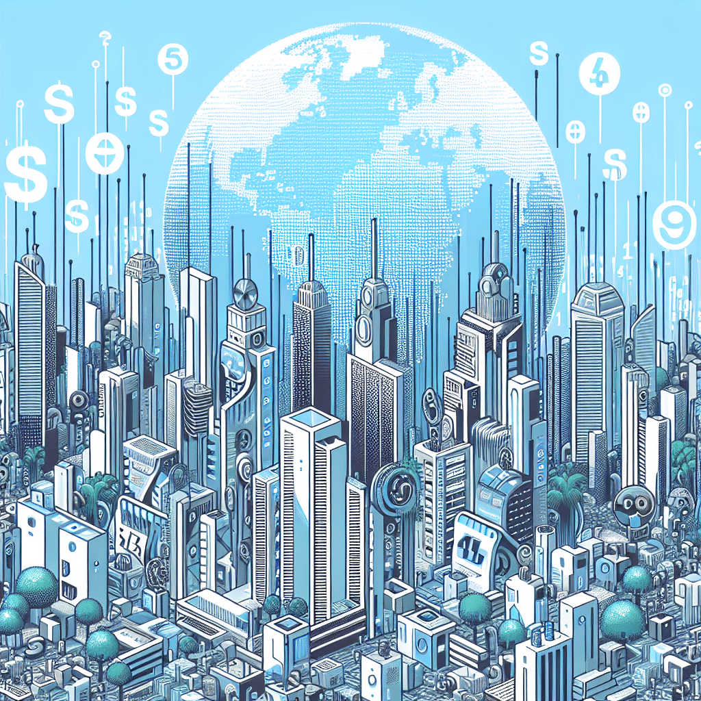 Resultados do Prime Day no Brasil em 2023