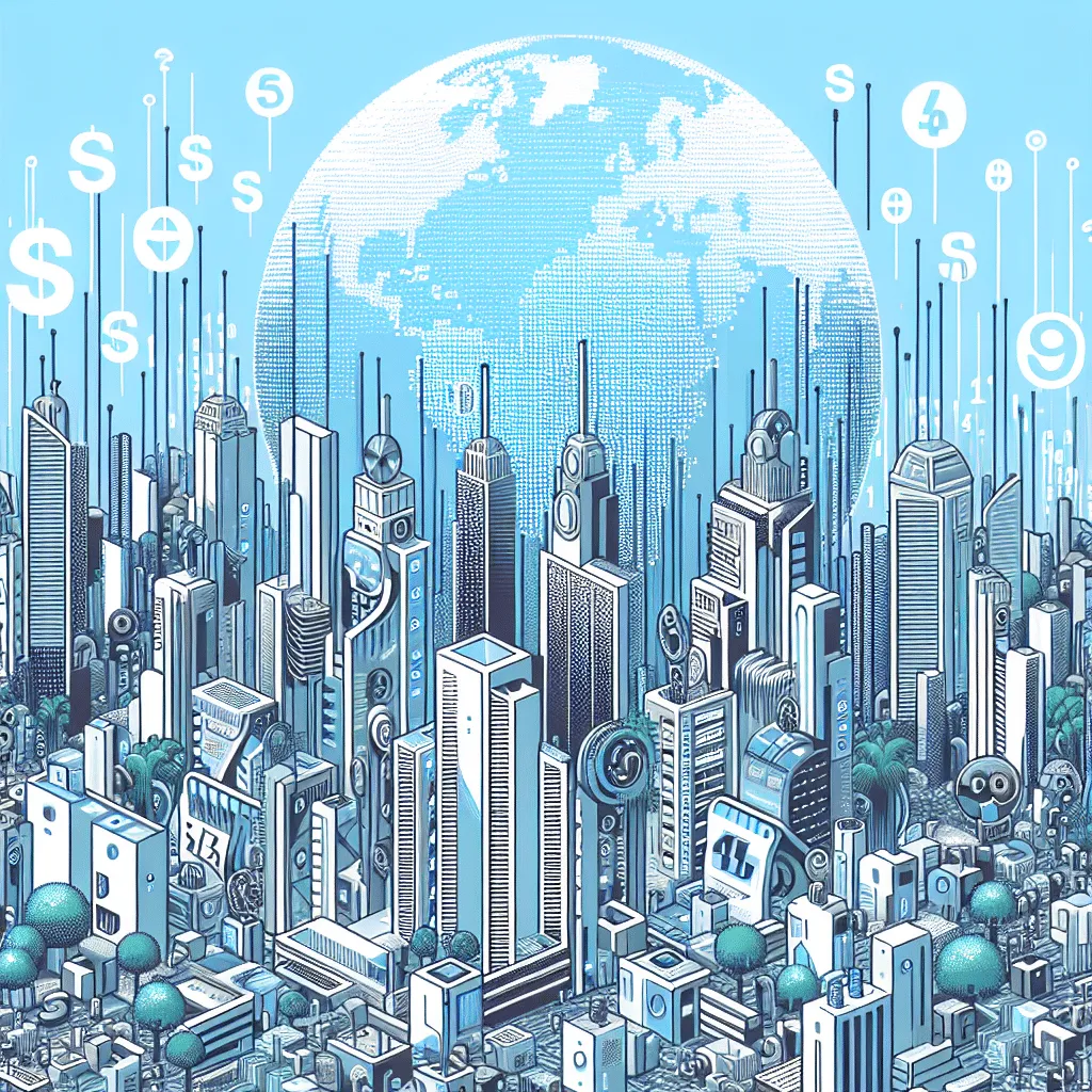 Resultados do Prime Day no Brasil em 2023