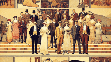 Segunda temporada de 1923: elenco, detalhes e exibição