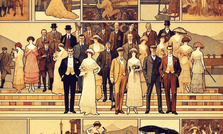 Segunda temporada de 1923: elenco, detalhes e exibição