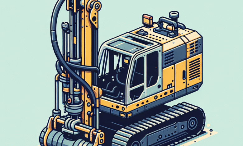 Equipamentos mais buscados para aluguel em obras e reformas Equipamentos mais buscados para aluguel em obras e reformas