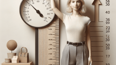 Altura de Sydney Sweeney: medidas, carreira e imagem detalhadas