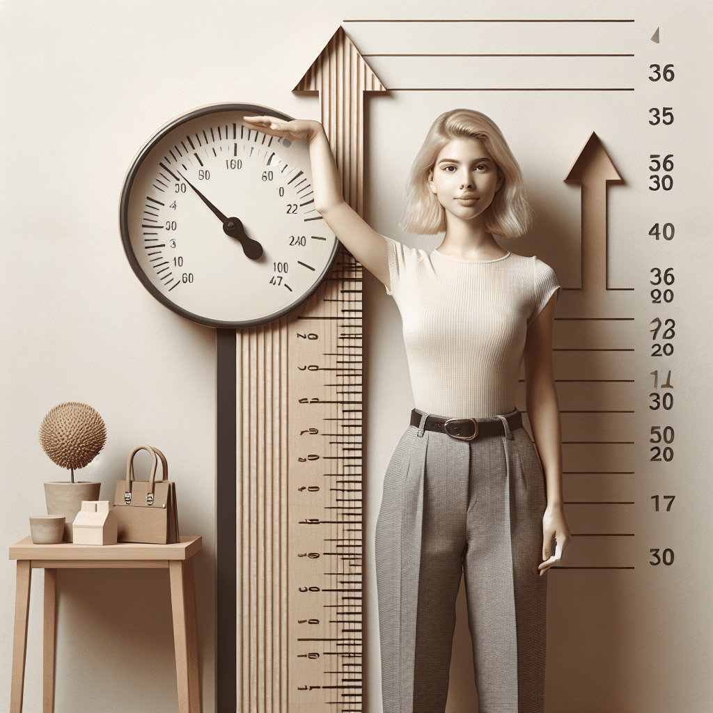 Altura de Sydney Sweeney: medidas, carreira e imagem detalhadas