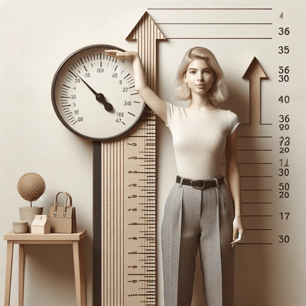 Altura de Sydney Sweeney: medidas, carreira e imagem detalhadas