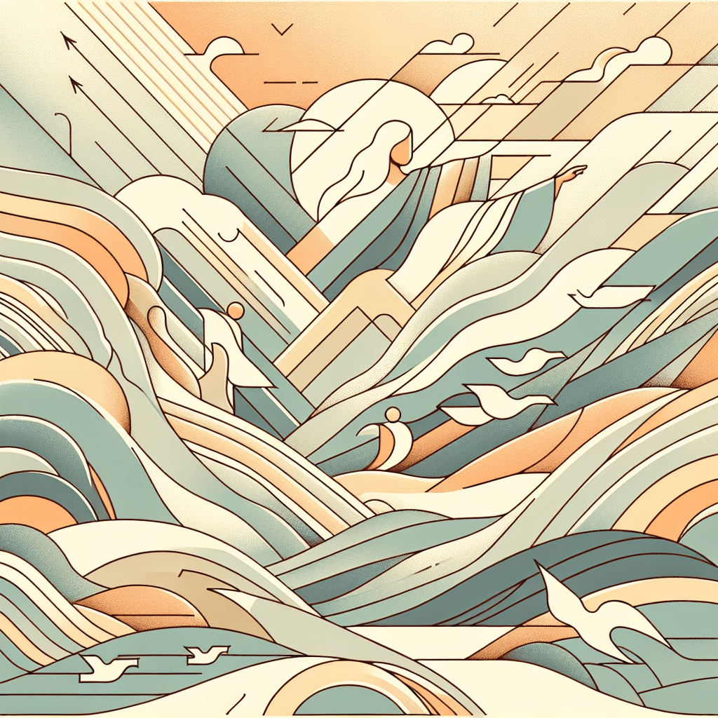 Atticus na Bíblia: origem e significado esclarecidos