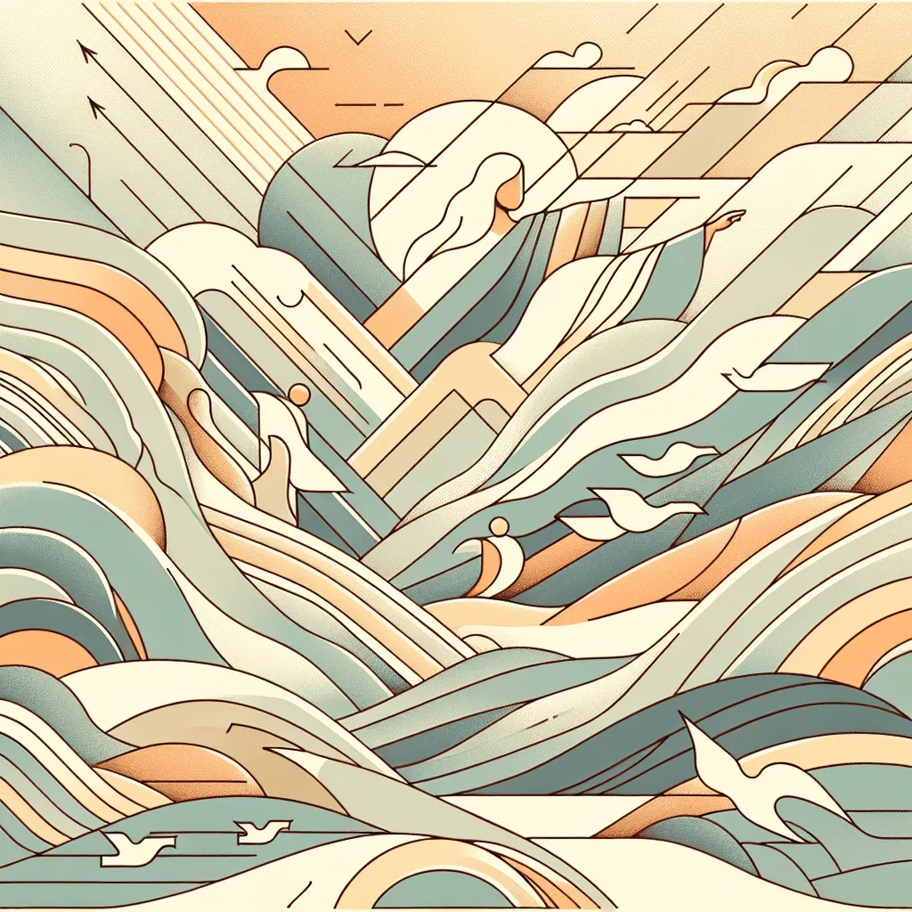 Atticus na Bíblia: origem e significado esclarecidos