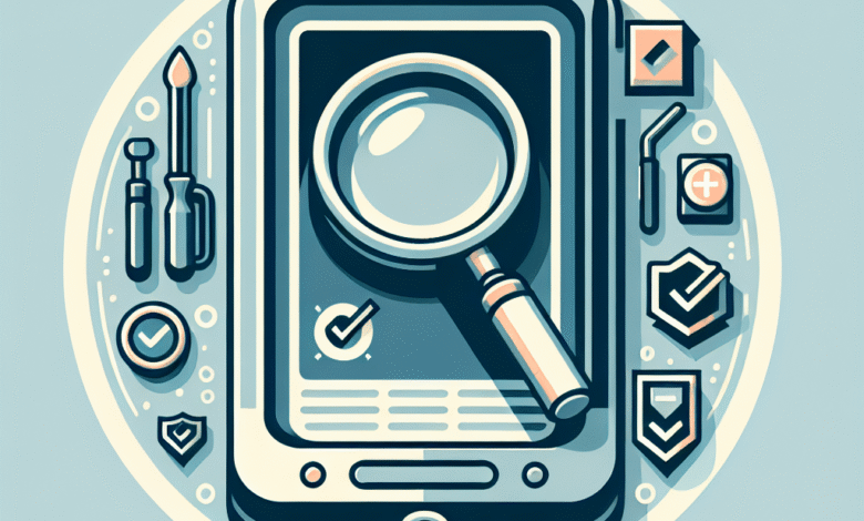 Guia para escolher smartphone usado com segurança e qualidade Guia para escolher smartphone usado com segurança e qualidade
