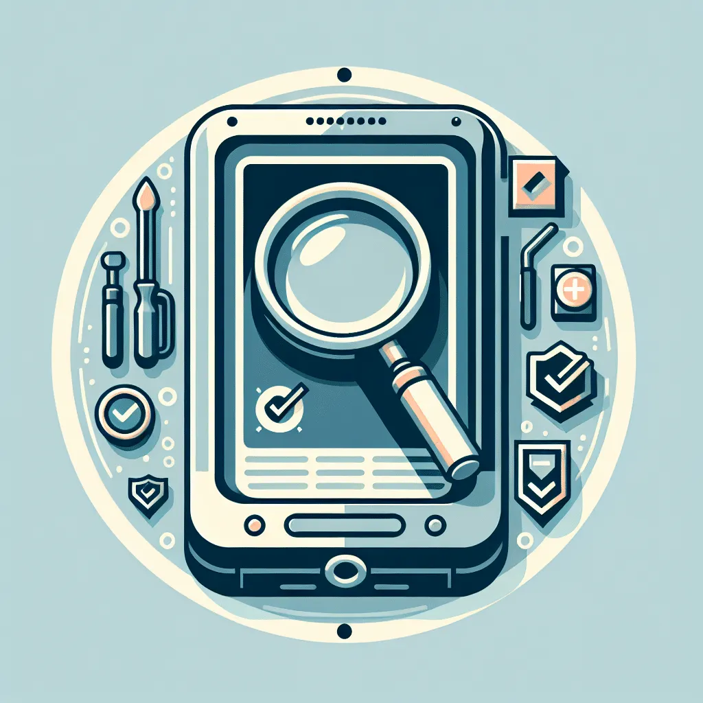 Guia para escolher smartphone usado com segurança e qualidade