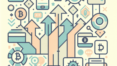 Ativos digitais: benefícios das aplicações financeiras atuais