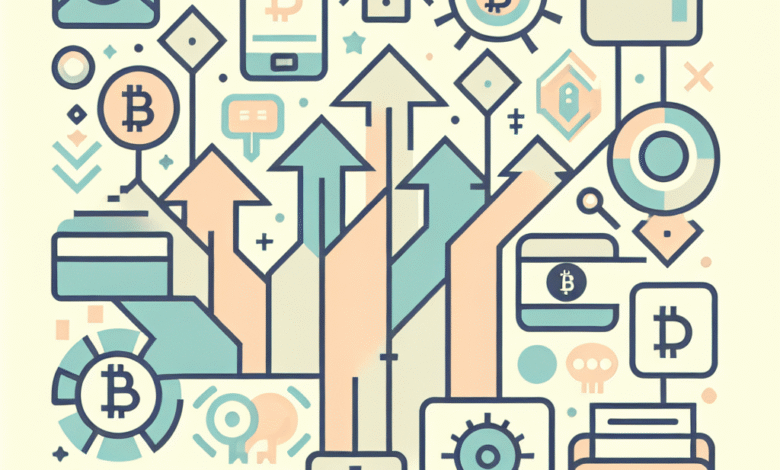 Ativos digitais: benefícios das aplicações financeiras atuais Ativos digitais: benefícios das aplicações financeiras atuais