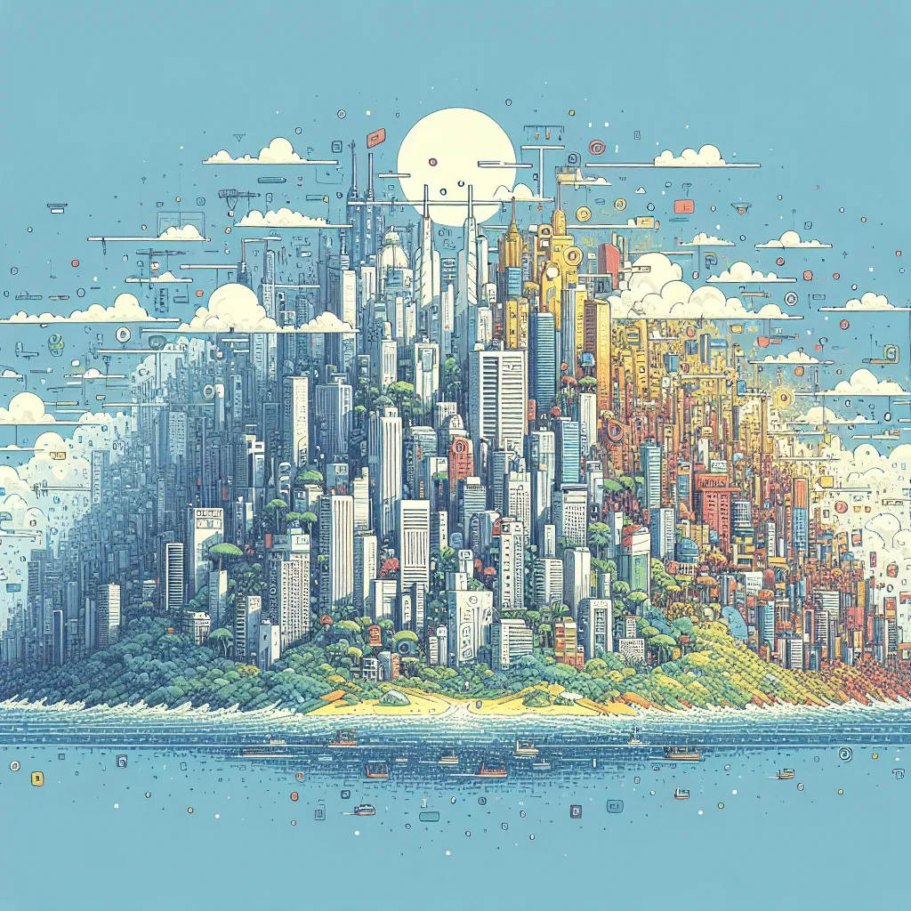 A influência da tecnologia no hábito de leitura no Brasil