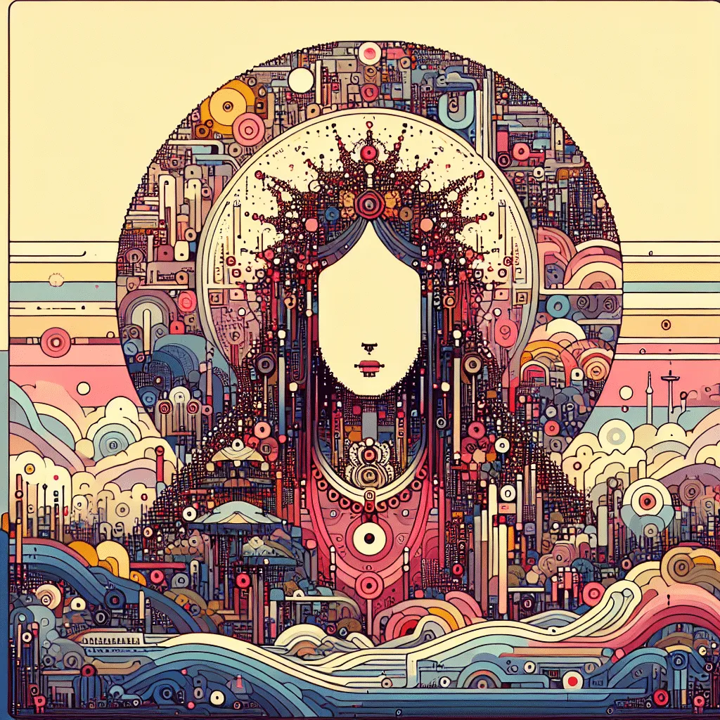 OnlyFans de Mari Casada: como acessar e conhecer o conteúdo