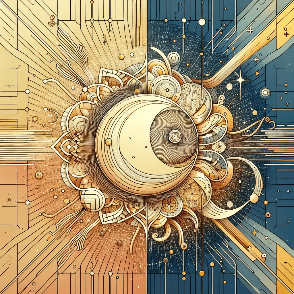 Luvis Gold engorda? Entenda efeitos, benefícios e composição