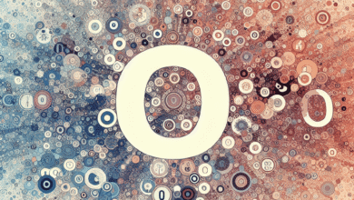 Zero a 100: como contar e entender a importância do zero