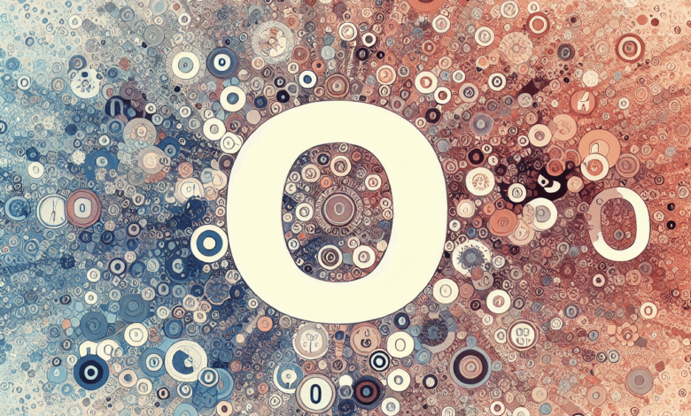 Zero a 100: como contar e entender a importância do zero Zero a 100: como contar e entender a importância do zero