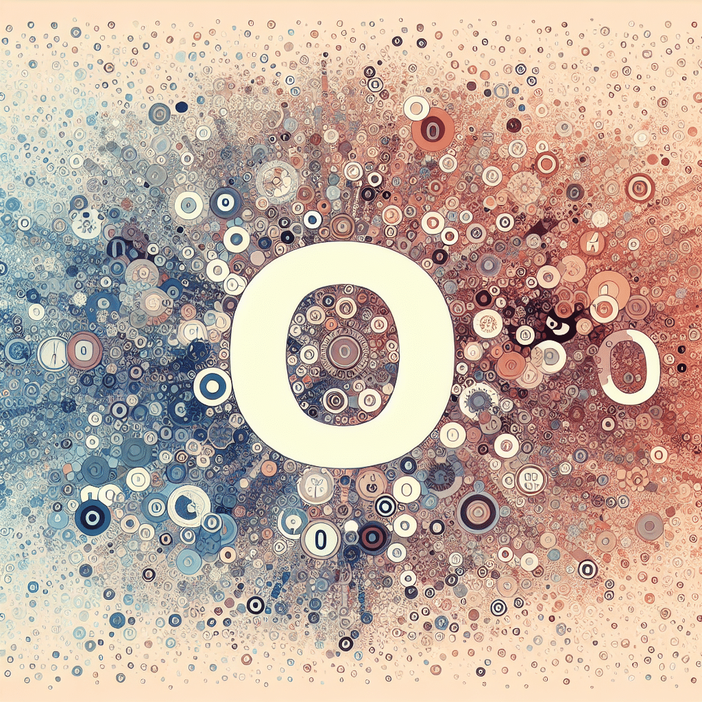 Zero a 100: como contar e entender a importância do zero