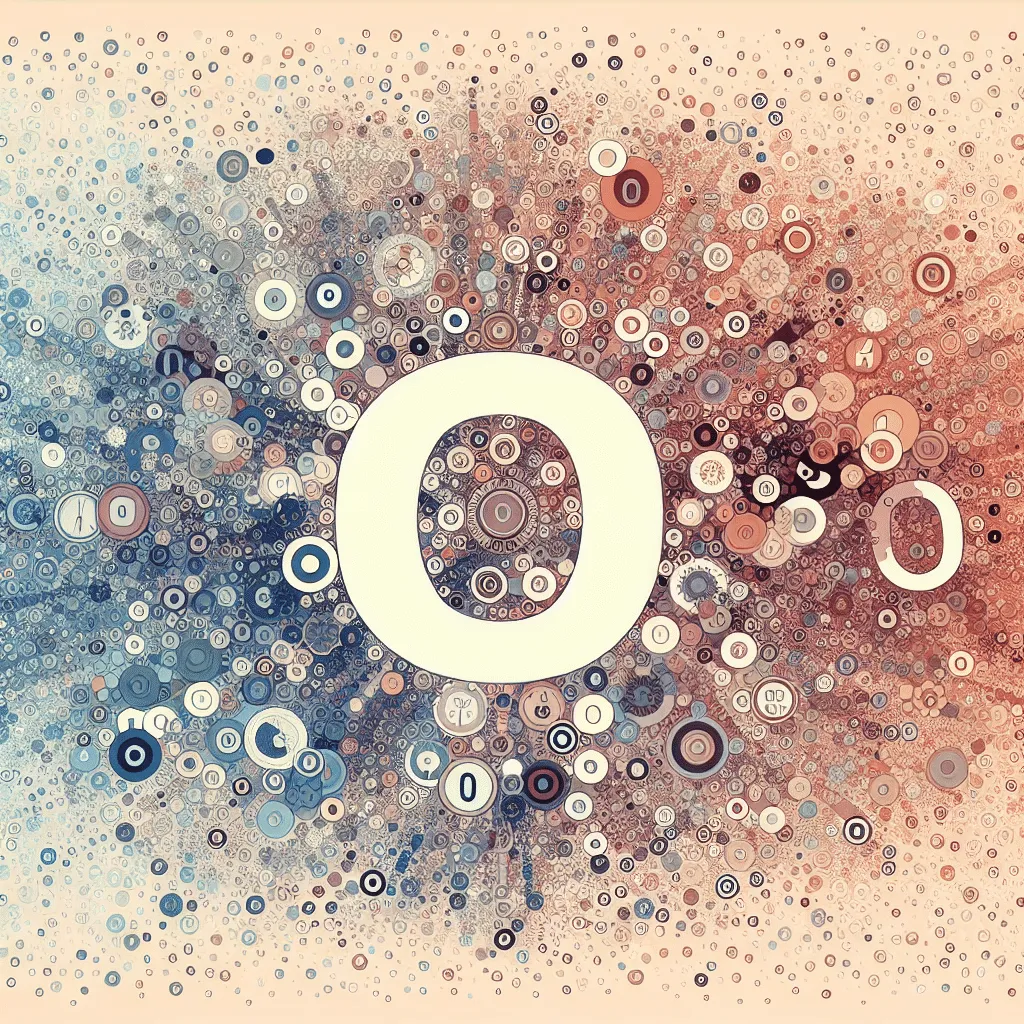 Zero a 100: como contar e entender a importância do zero