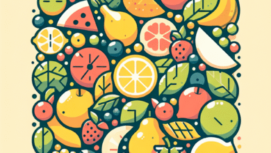 Códigos de Blox Fruits: lista atualizada e dicas de uso