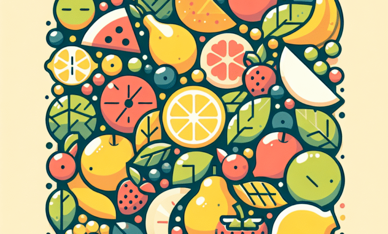 Códigos de Blox Fruits: lista atualizada e dicas de uso