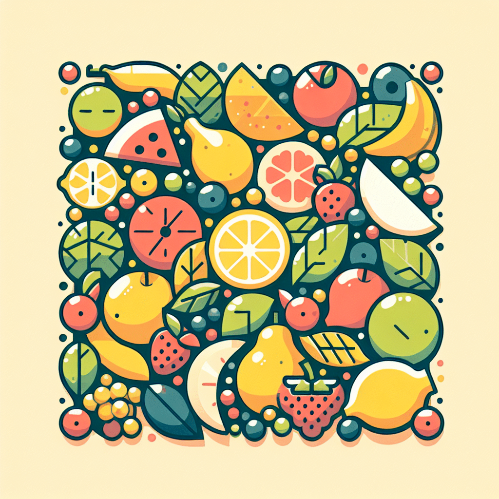 Códigos de Blox Fruits: lista atualizada e dicas de uso