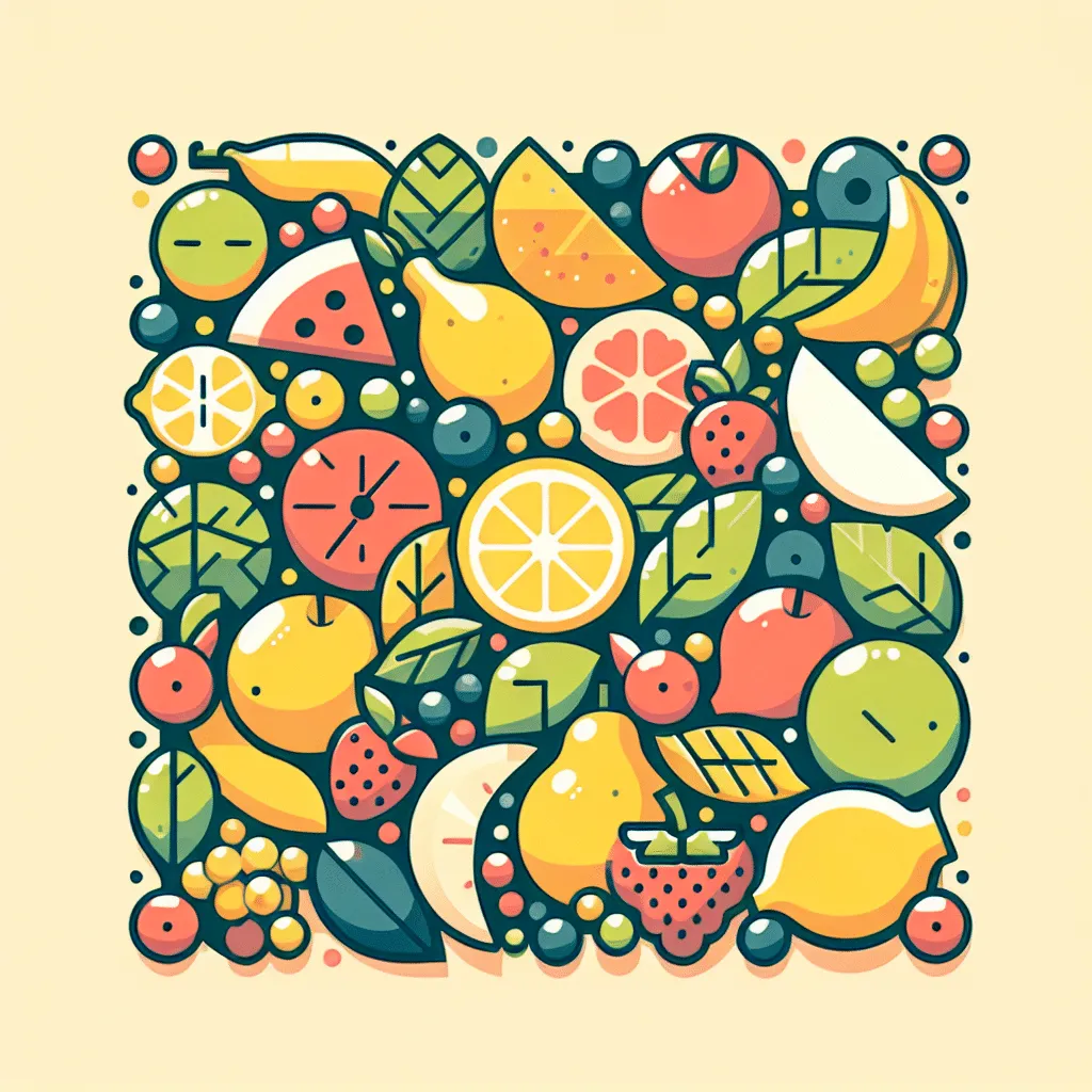 Códigos de Blox Fruits: lista atualizada e dicas de uso