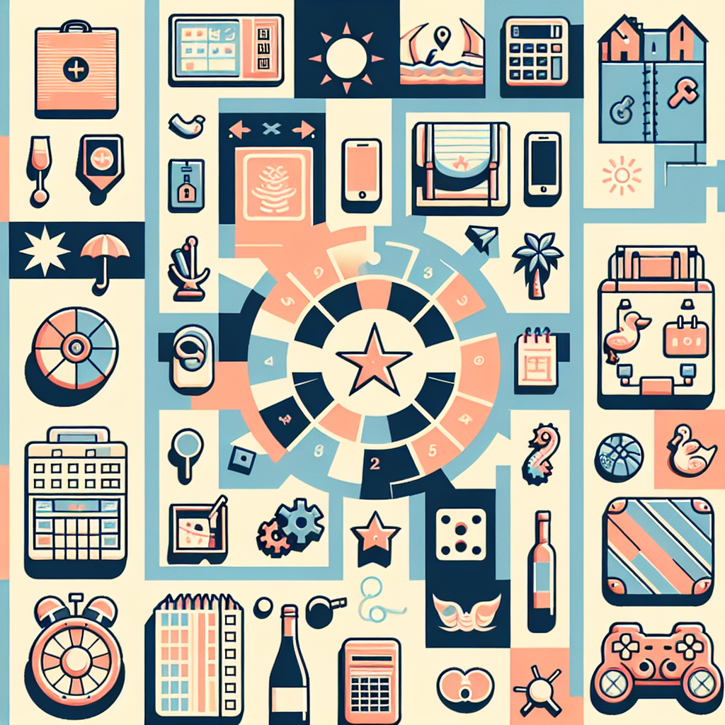 Feriado no Banco Imobiliário: regras e estratégias essenciais