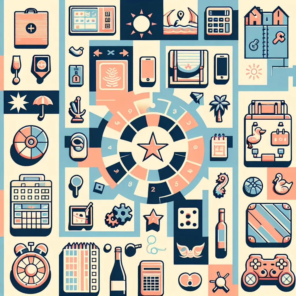 Feriado no Banco Imobiliário: regras e estratégias essenciais