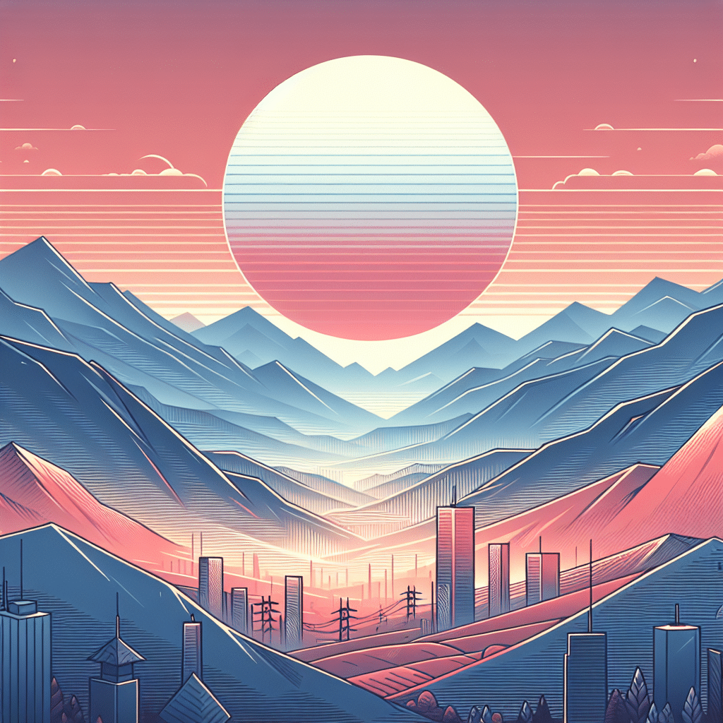 WLFI: token promissor com baixo market cap