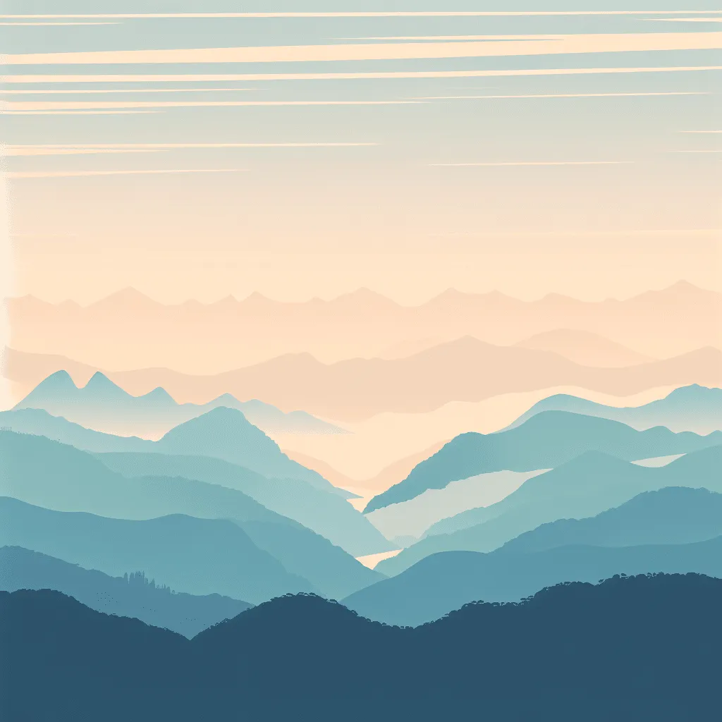 Significado de pra cima de moá: uso e origem da expressão