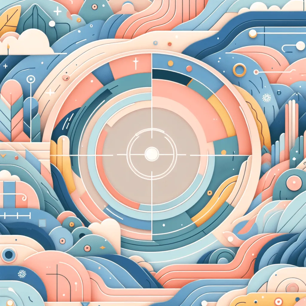 Crie vídeos profissionais em minutos com Vidnoz