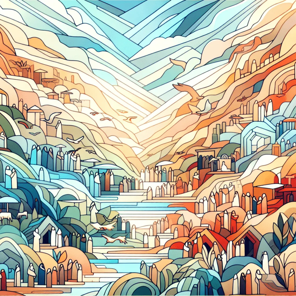 Tiago Menor: a verdade sobre sua deficiência na bíblia e história