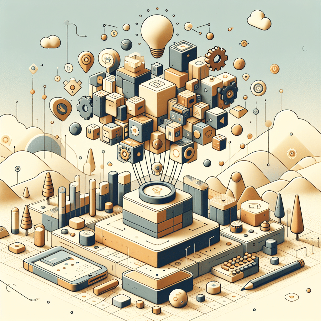 Tokens iniciais: oportunidade de aprendizado no mercado cripto