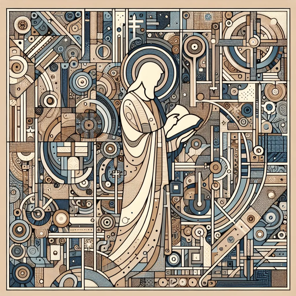 Salmo 41 para quitar dívidas: fé e prosperidade