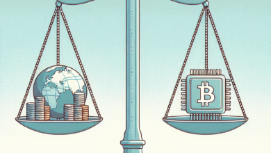 O valor do bitcoin: fatores que determinam o preço atual
