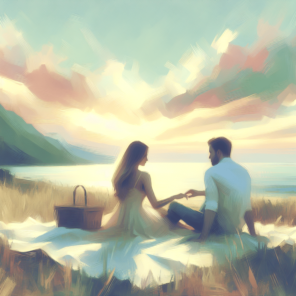 Namorada de Jacob Bertrand: detalhes sobre o casal e a relação