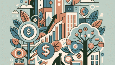 Educação financeira: aprenda a gerenciar suas finanças
